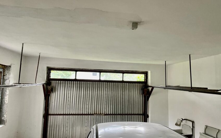 Casa Chirie Zona Parc Regina Maria