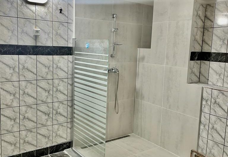 Casa Chirie Zona Parc Regina Maria