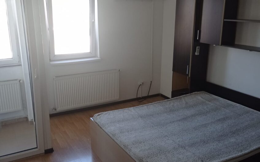 Chirie 2 camere Lupului