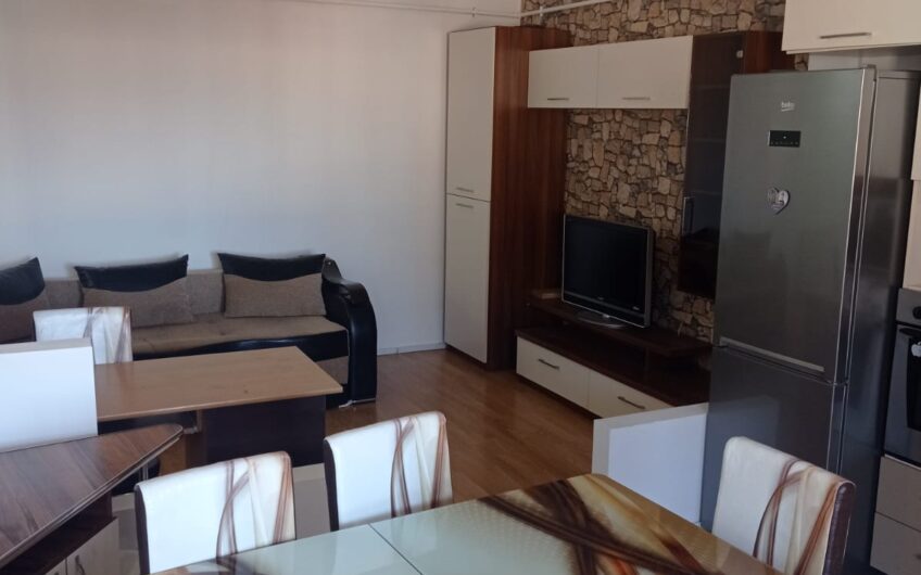 Chirie 2 camere Lupului