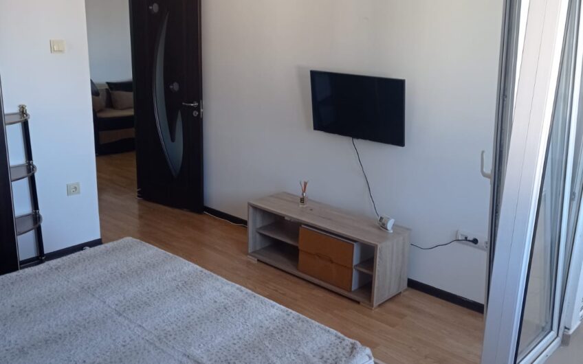 Chirie 2 camere Lupului