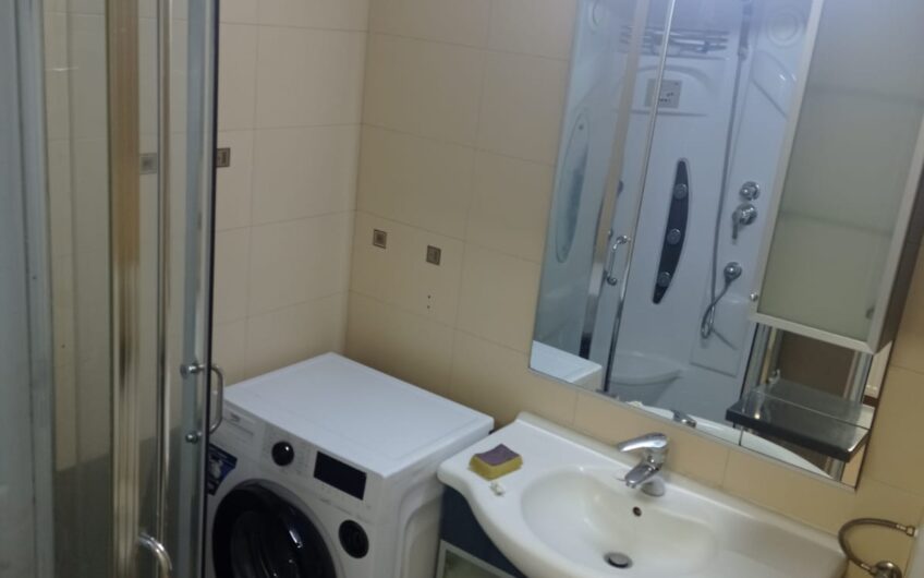 Chirie 2 camere Lupului