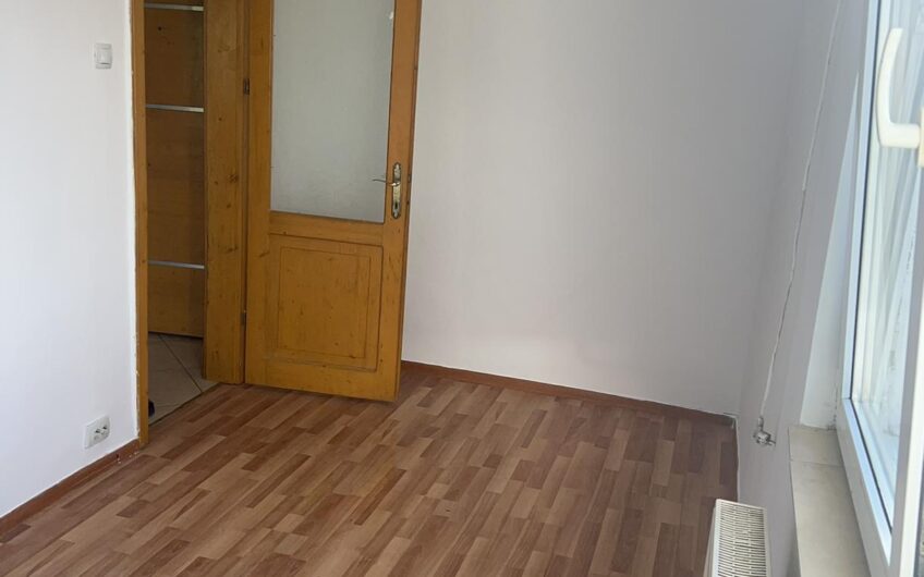 Garsoniera Zona Meda