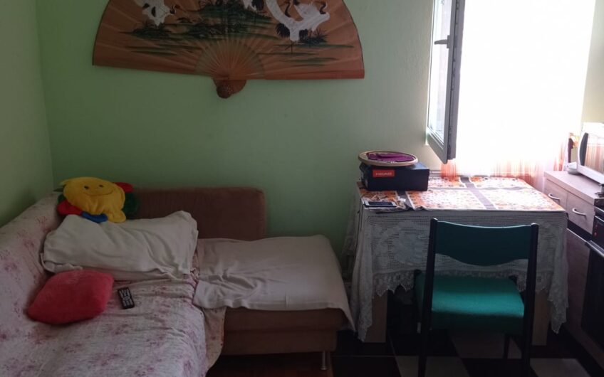 Apartament 1 camera Victoriei Zona Pronto