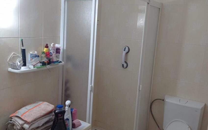 Apartament 1 camera Victoriei Zona Pronto