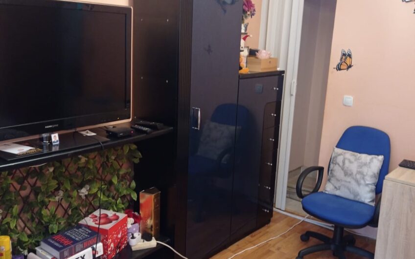 Apartament 1 camera Victoriei Zona Pronto