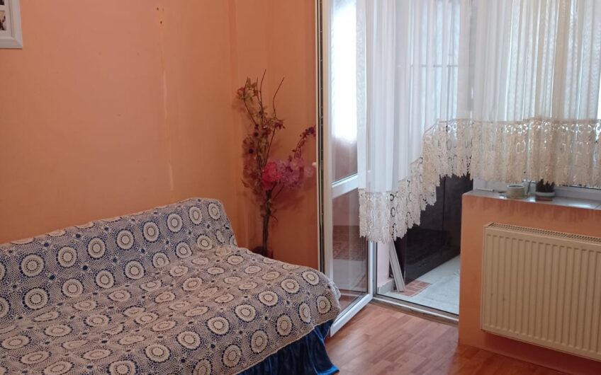 Apartament 1 camera Victoriei Zona Pronto