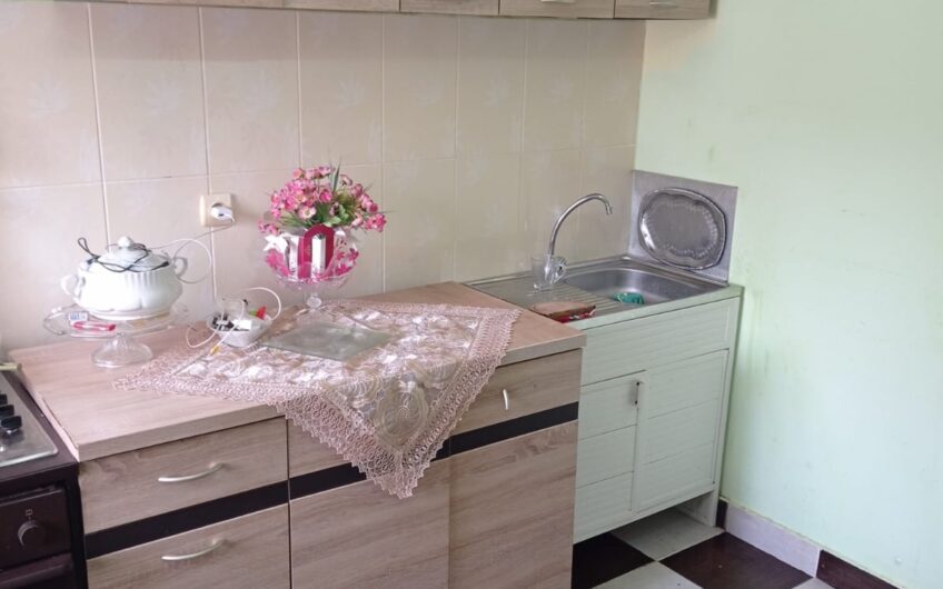 Apartament 1 camera Victoriei Zona Pronto