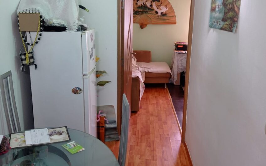 Apartament 1 camera Victoriei Zona Pronto