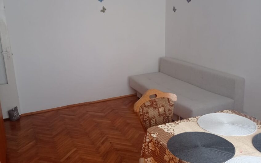 Chirie Traian Zona Pizza Plus