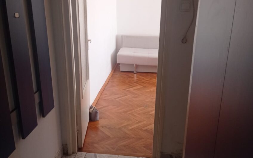 Chirie Traian Zona Pizza Plus