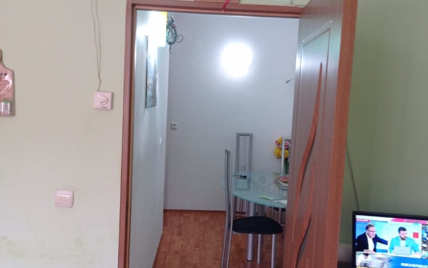 Apartament 1 camera Victoriei Zona Pronto