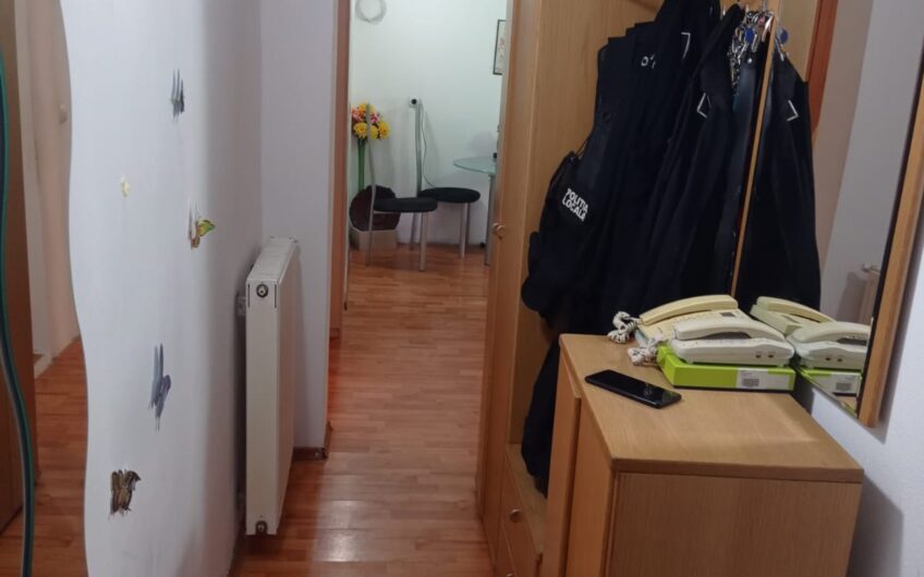 Apartament 1 camera Victoriei Zona Pronto