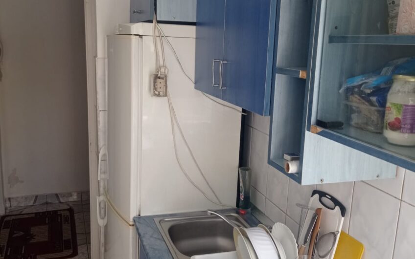 Chirie Traian Zona Pizza Plus