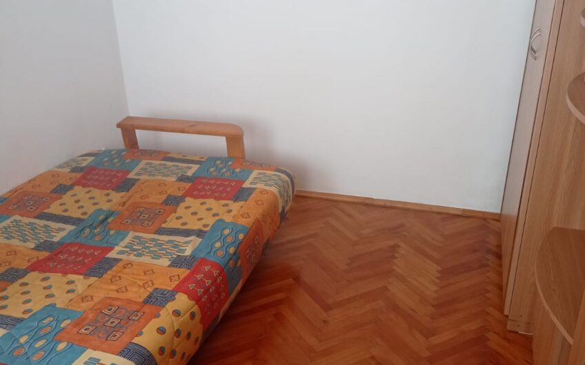 Chirie Traian Zona Pizza Plus