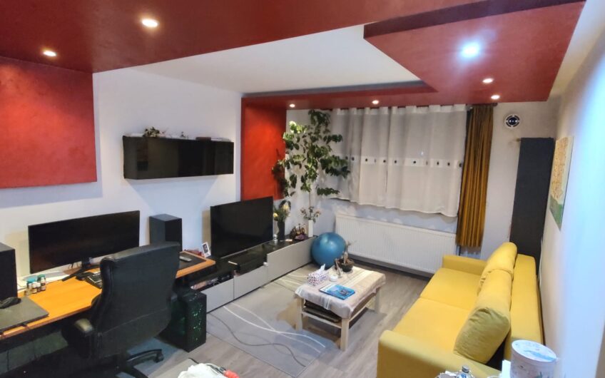 Apartament 2 camere Zona Meda
