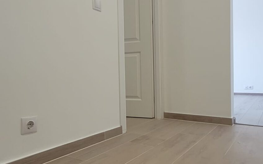 Apartament 2 camere Zona Center
