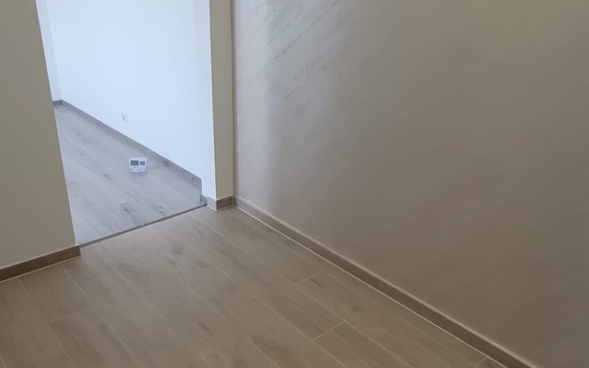 Apartament 2 camere Zona Center