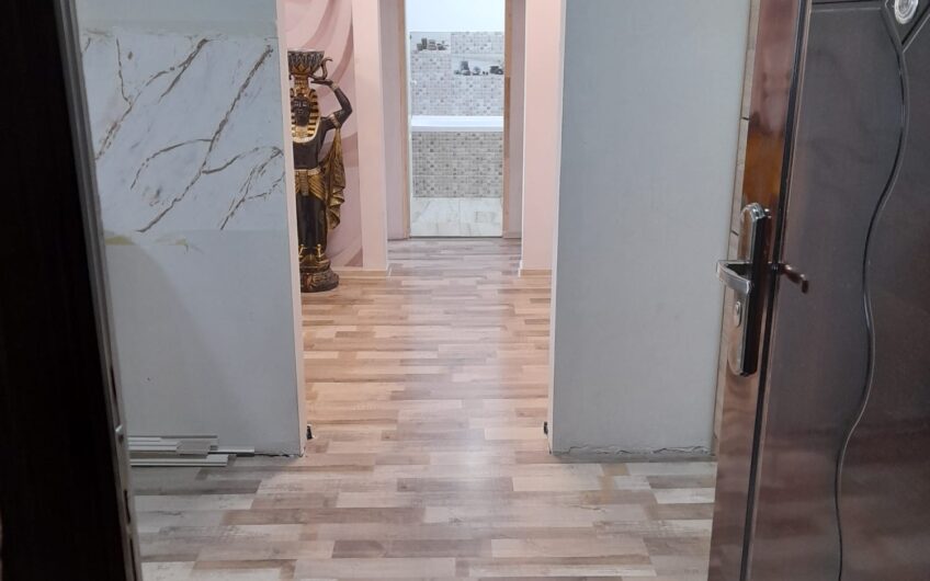 Ariesului 3 camere Baia Mare