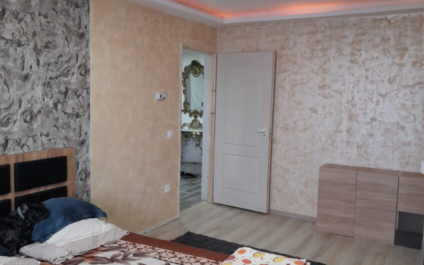 Ariesului 3 camere Baia Mare