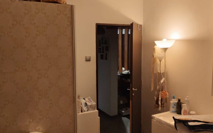 Apartament 2 camere Zona Meda