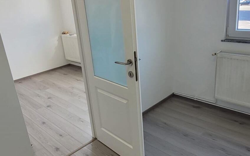Apartament 2 camere Zona Center