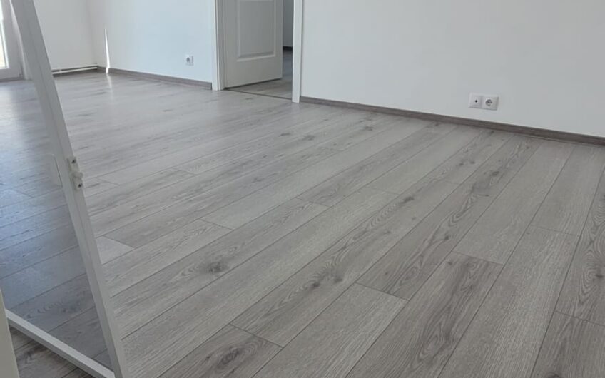 Apartament 2 camere Zona Center