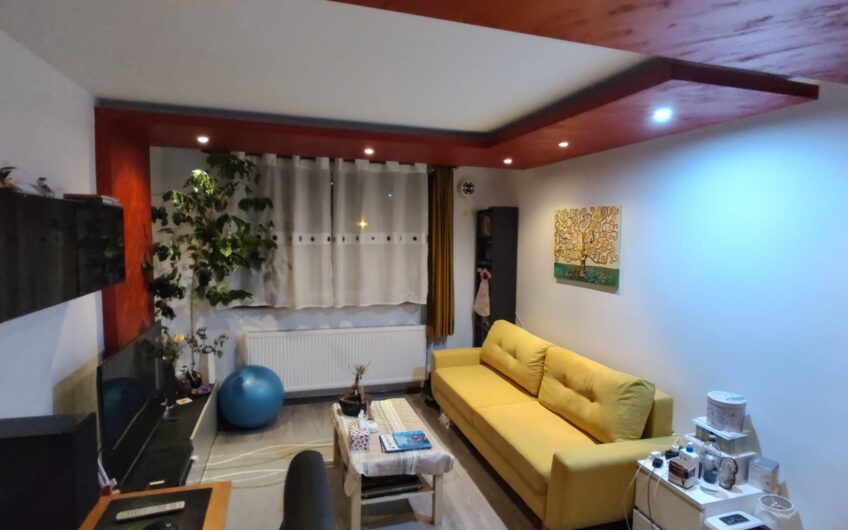 Apartament 2 camere Zona Meda
