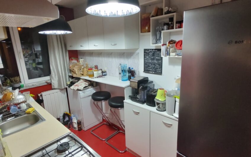 Apartament 2 camere Zona Meda