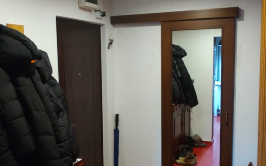 Apartament 2 camere Zona Meda