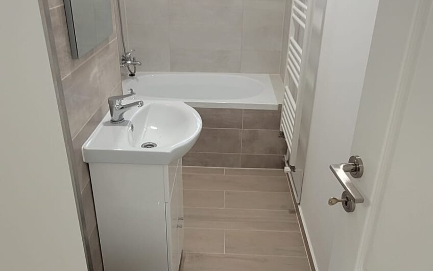 Apartament 2 camere Zona Center