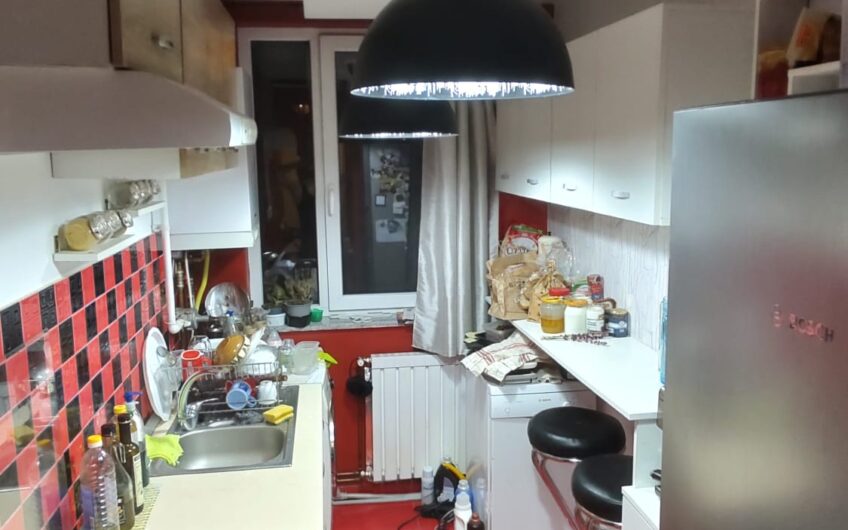 Apartament 2 camere Zona Meda