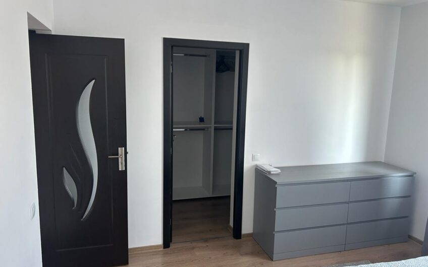 Chirie Casa Tautii Magheraus