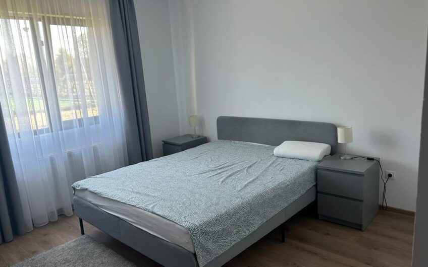 Chirie Casa Tautii Magheraus