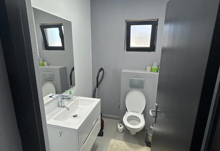 Chirie Casa Tautii Magheraus