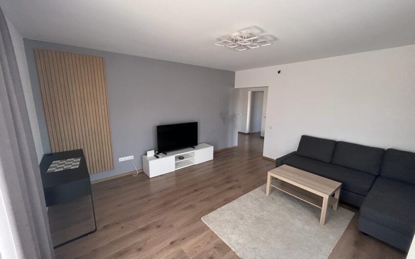 Chirie Casa Tautii Magheraus