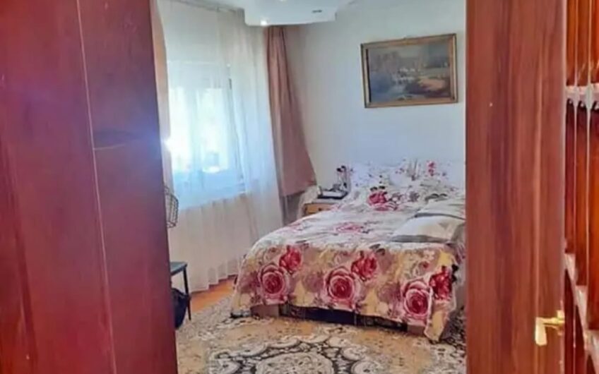 Apartament 2 camere Marasesti