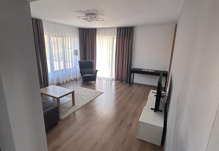 Chirie Casa Tautii Magheraus