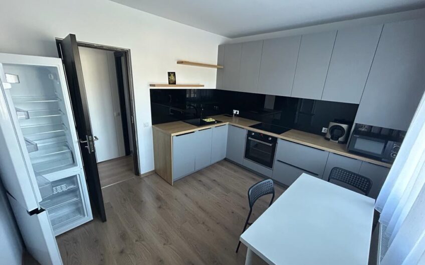 Chirie Casa Tautii Magheraus