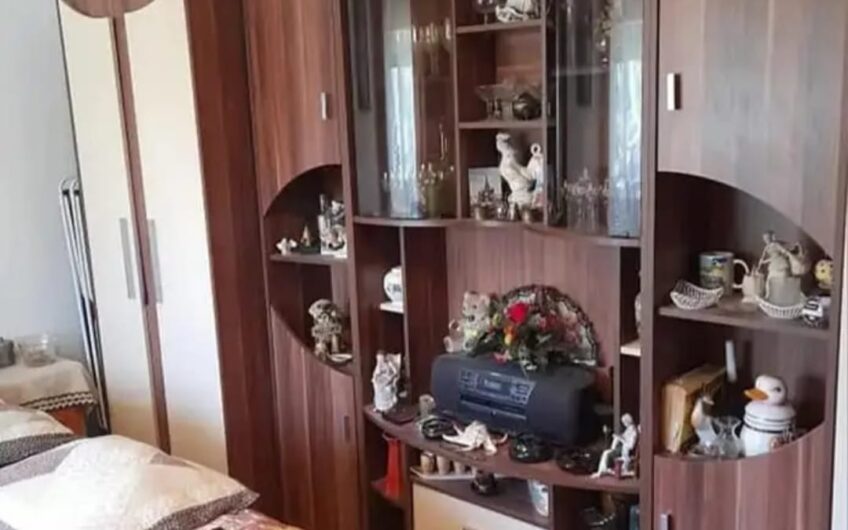 Apartament 2 camere Marasesti