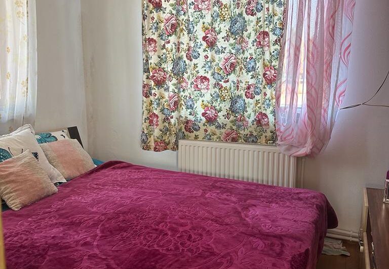 Casa Tautii Magheraus