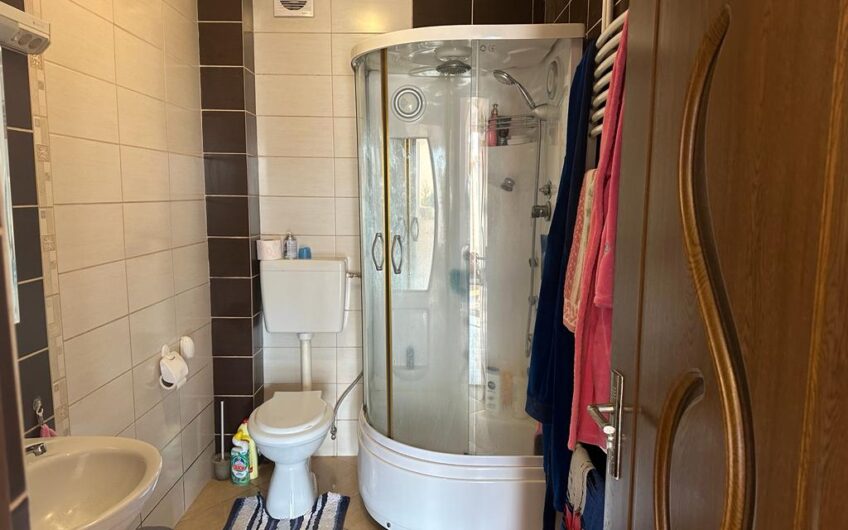 Casa Tautii Magheraus