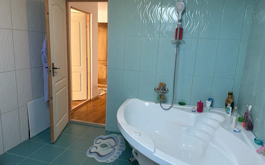 Casa Tautii Magheraus