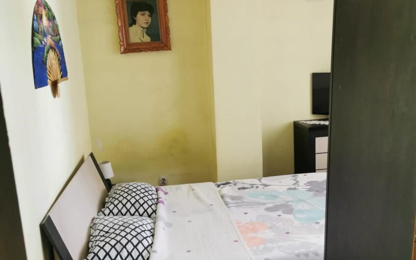 Zona Center Nemes 3 camere