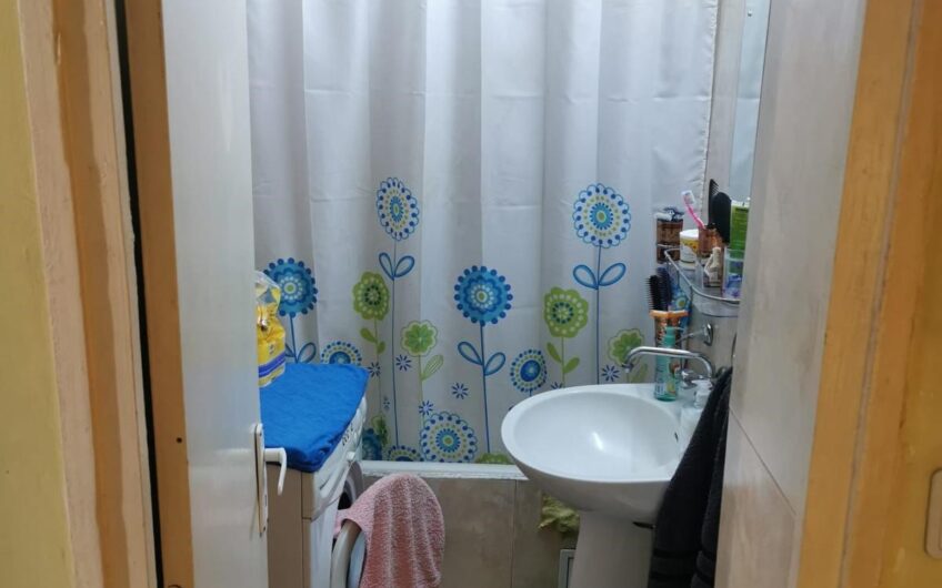 Zona Center Nemes 3 camere