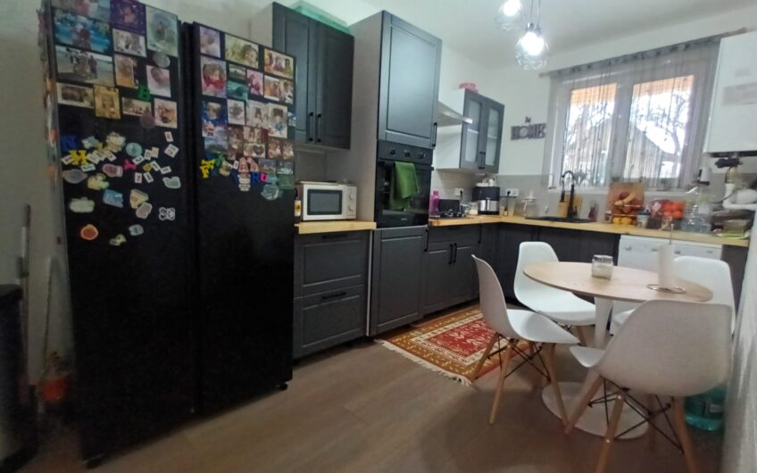 Baia Sprie Casa Noua