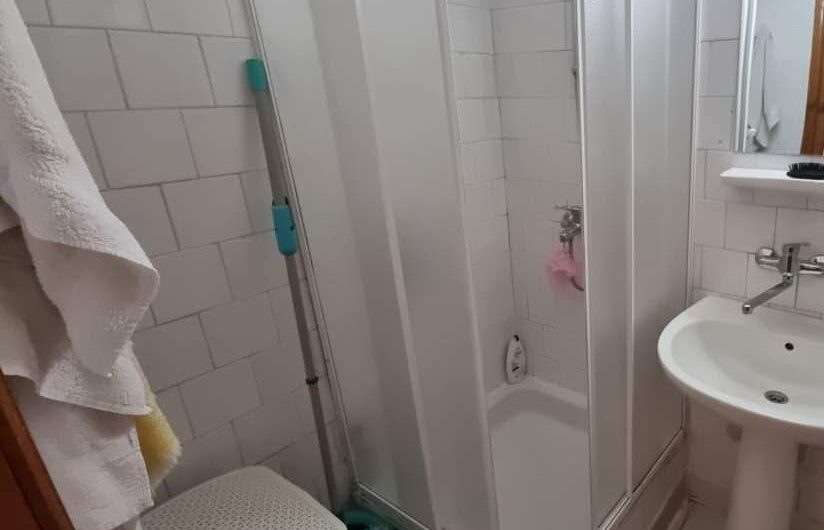 Apartament 4 camere Zona Canal 7