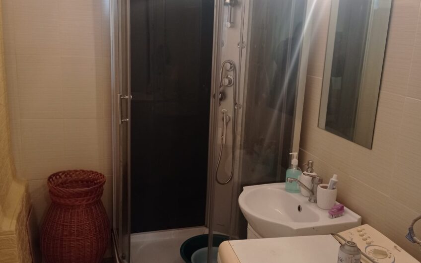 Independentei Zona RFN