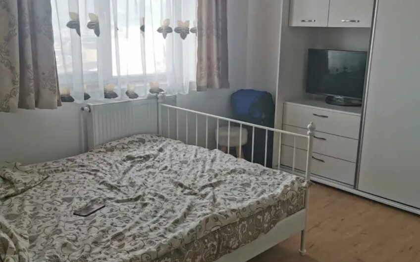 Apartament 3 camere Zona Europa