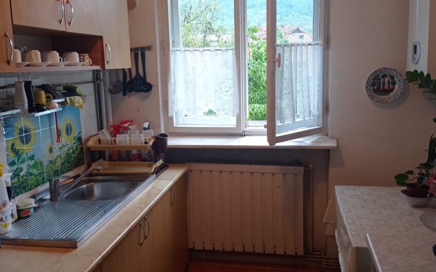 Independentei Zona RFN